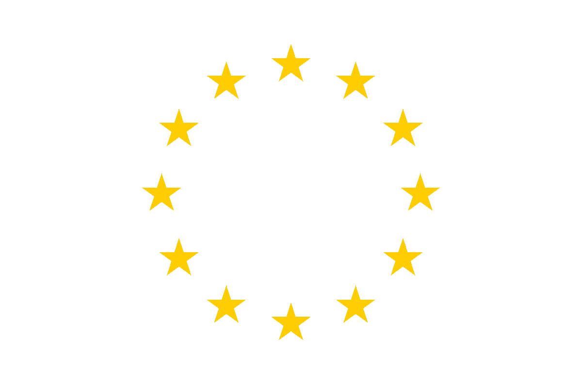 Image title